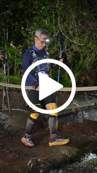 BIB:  <button type="button" onclick="openModal(27712360)" class="btn btn-primary btn-sm float-right" data-toggle="modal" data-target=".modal-high-quality">
                <i class="fa fa-download"></i> Download
                </button>